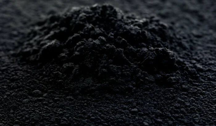 Photo inspiration: Benefits Of Using Activated Carbon Substrate Reference: The Remarkable Benefits Of Activated Carbon In Australia S Eco