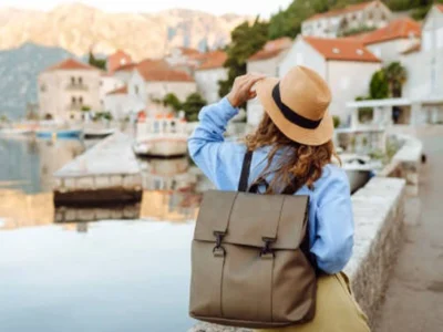 Compassionate Travel