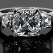 Diamond
