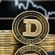 Dogecoin Investment