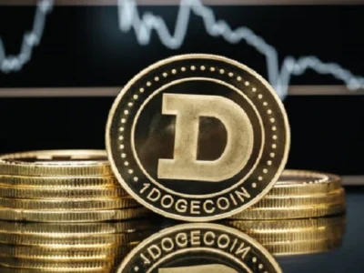 Dogecoin Investment