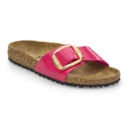 Ladies' Sandals