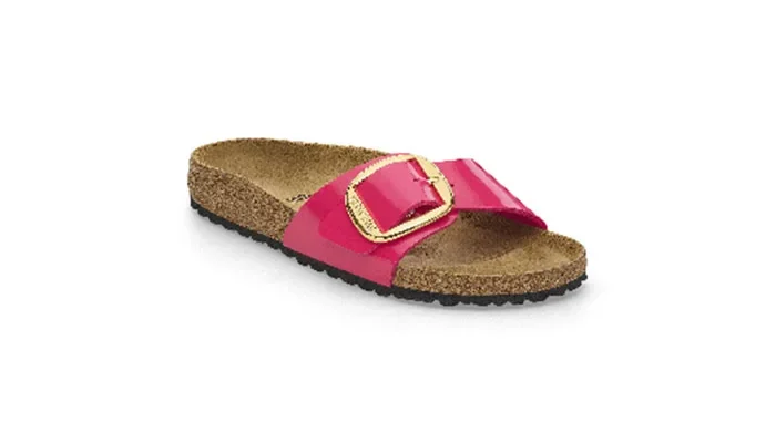 Ladies' Sandals