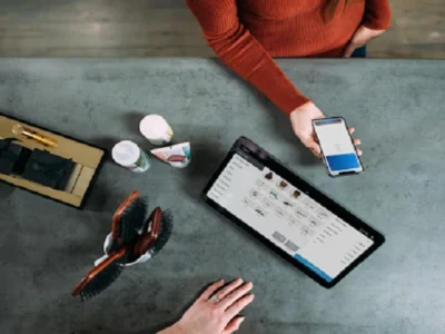 Tech Integrations