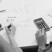 IRS Tax Relief Programs