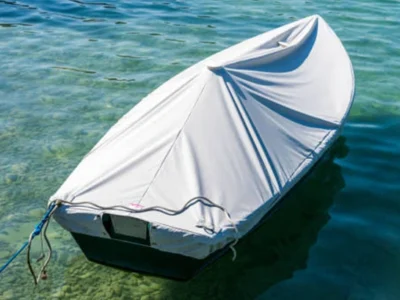 Quality Boat Covers
