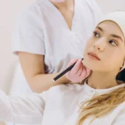 Skin Rejuvenation