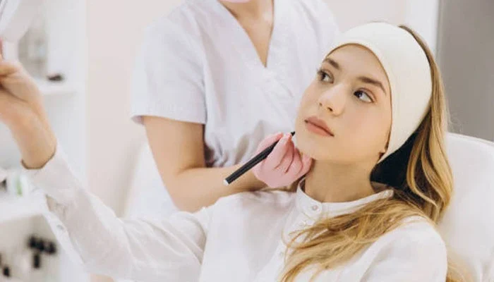 Skin Rejuvenation