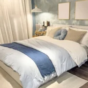 Bedding Choices