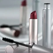 Cosmetic Manufacturer