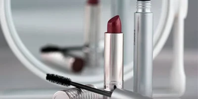 Cosmetic Manufacturer