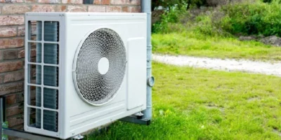 DIY HVAC Systems