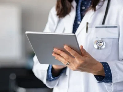 Discounted Prescriptions