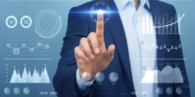 Driving Smart Decisions