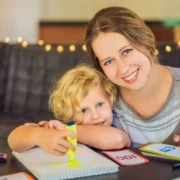 Early Literacy