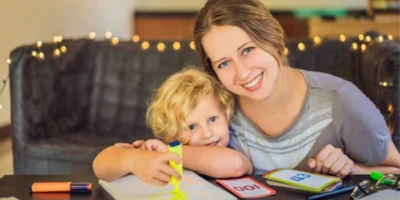Early Literacy