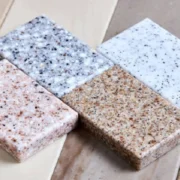 Garage Flooring