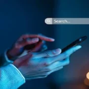 Google Algorithm Updates