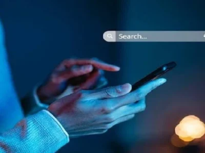 Google Algorithm Updates