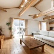 Home Renovations