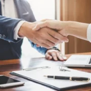 Networking Tips for Real Estate