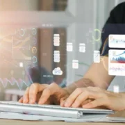 Smarter Business Operations