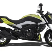 Sports Bikes