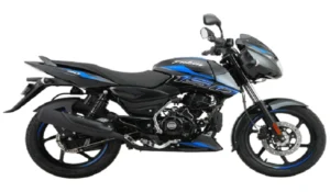 Sports Bikes 