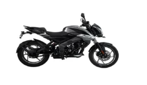 Sports Bikes 