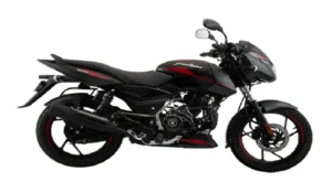 Sports Bikes 