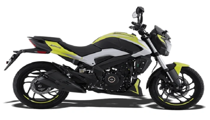 Sports Bikes