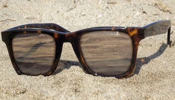 Surf Sunglasses Brands