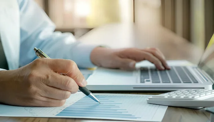 Wealth Management