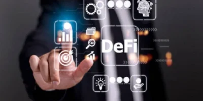 defi development services