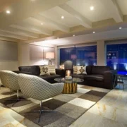 3 BHK Flats in Kharadi