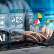 AI-Driven Marketing Tools
