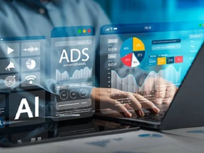 AI-Driven Marketing Tools