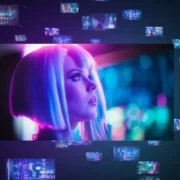 AI Image Generators