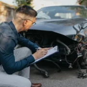 Car Accident Attorney