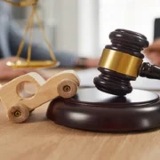 Car Accident Attorney