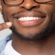 Dental Implant Procedures