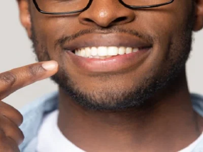 Dental Implant Procedures