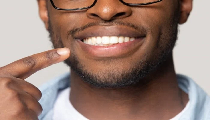 Dental Implant Procedures