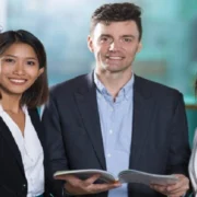 Doctoral Leadership Programs
