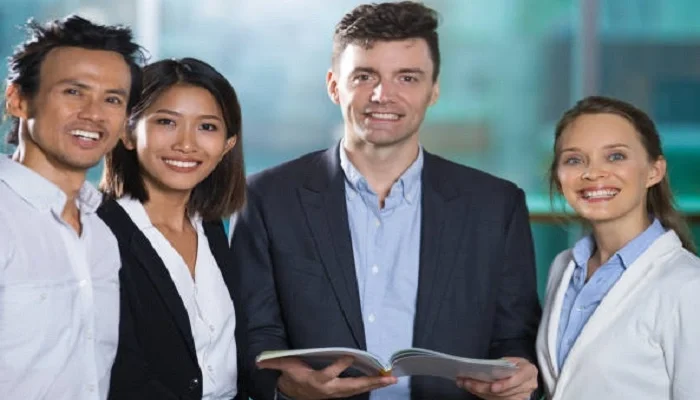 Doctoral Leadership Programs