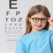Modern Vision Correction