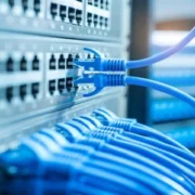 Network Cabling