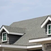 Roofing Services