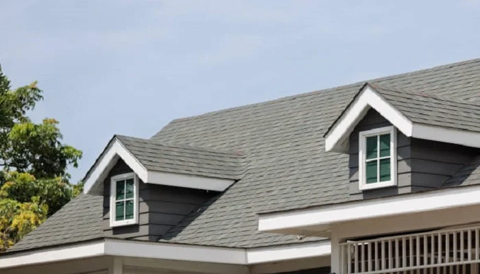 Roofing Services