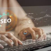 Site Speed in User Retention and SEO